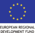 European Regional Development Fund